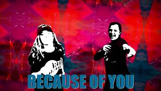 BULLETPROOF || CITIZEN WAY || MOTIONS