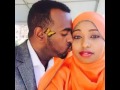 Qalbiin Too Dararamte Sirba Oromoo Haarawa 2016