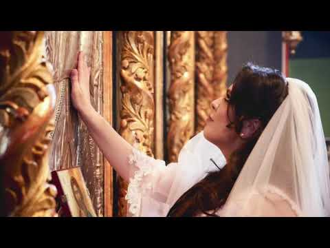 Cele Mai Puternice Rugăciuni Pentru Căsătorie Grabnică