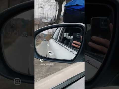 Golabaw sooz myeti akh dael. Yeth vaeraan shahras manz...