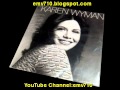 Somebody Waiting - Karen Wyman (1973)