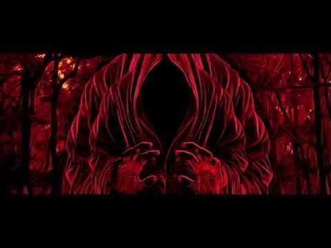 A Night In Texas - The River Of Pain