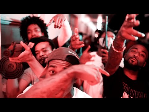 Young Savage & Wonk O50 - "What Na" (Official Music Video) Dir. By Conterpoint2.0