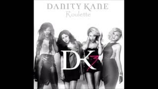 &quot;Roulette&quot; (MashUp) - Danity Kane