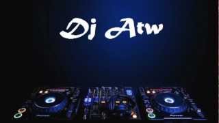 Hjertestarter - Nephew DJ ATW Remix