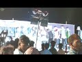 Pattukottai Ammalu Song New Adal Padal TN 55 ️‍ Lovely Boys ️‍ Hot Queen S Dance