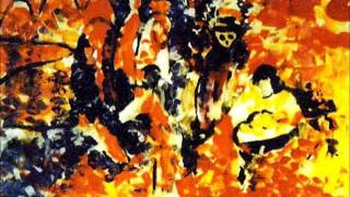 Baby Lemonade (Syd Barrett cover performed by Rag and Bone Orchestra)