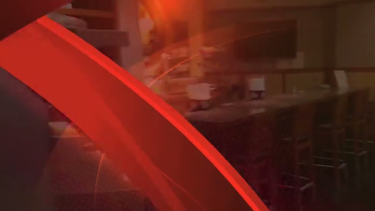 American Airlines Admirals Club thumbnail