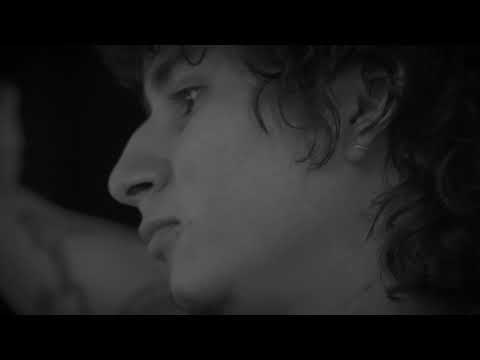 Esteban Copete y su Kinteto Pacífico ft Maréh - Bunde Sideral