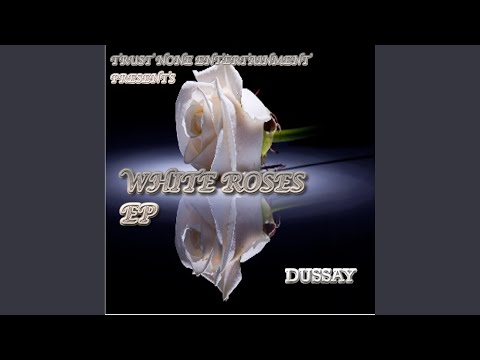 Gettin to This Money