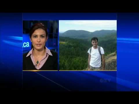 Iran's 'charades against humanity'