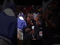 Melo Fooled Everyone Shorts