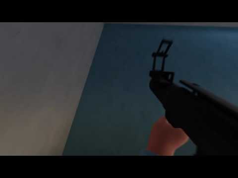 JOTW #178 - Superchuck on jump_sinister