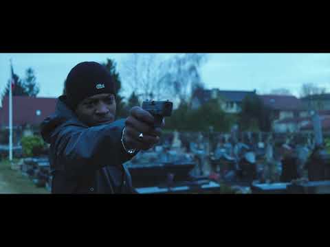 Bp - Listen I (Official Video)