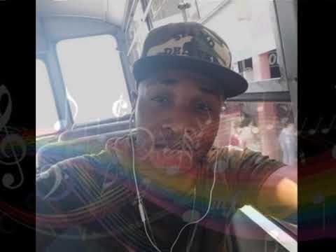 Lyrikal Ambassadah_emba Zip