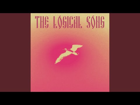 The Logical Song (feat. Julia Hallasen)