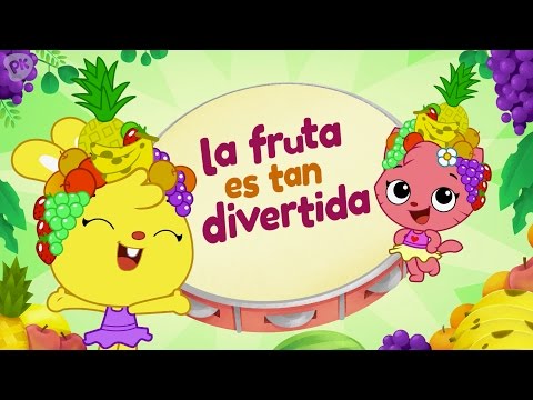 download lagu mp3 mp4 Playkids Es, download lagu Playkids Es gratis, unduh video klip Playkids Es