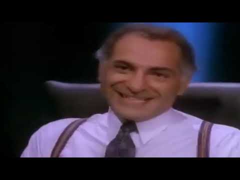 The Twilight Zone  Full Season 2026 American  Series