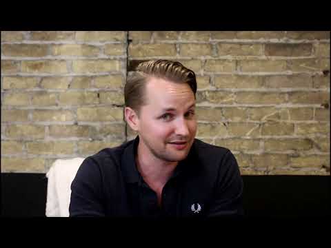 How I Made 100 000 First Year Being A Real Estate Agent
