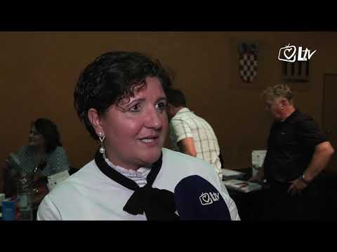 Izdvojeno 21.9.2018. - Predstavljanje knjige 'Kako je UDBA stvorila Hrvatsku'