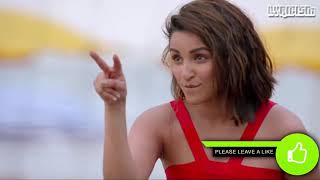 Haareya   Full Song   Meri Pyaari Bindu   Arijit Singh   Ayushmann Khurrana   Parineeti Chopra