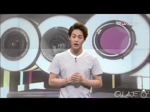 Pops in Seoul Ep2960 JJCC Eddy cuts