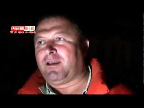 Incendiu Cornesti - Cluj