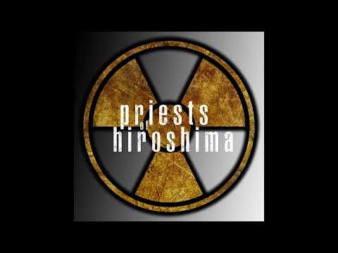 Priests Of Hiroshima - Shut Em Down (Public Enemy Cover)