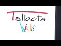 PBS Program Break WNET Thirteen New York PBS Kids Sign On 1999