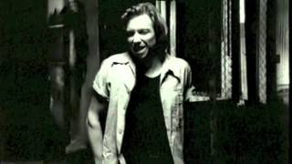 The Badloves - Memphis - Video Clip