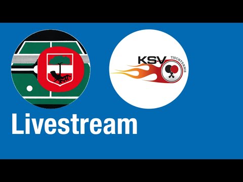 UTTC Stockerau vs HiWay Grill Kapfenberg- Grunddurchgang 2020/2021