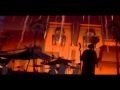 Prince of Egypt - Десять казней (Дословный перевод) 