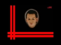 Gary Numan - I Die You Die (HD)
