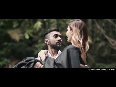 Saaral Mazhaiyaa album  whats app status #no 4