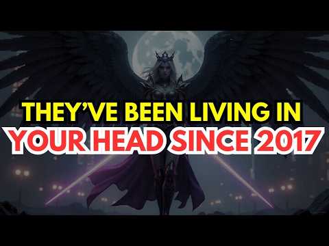 They Spent 8 Years Hunting You… 😳 For Something You Never Even Did