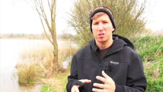 FOX NÁPRSTNÍK CASTING FINGER STALL