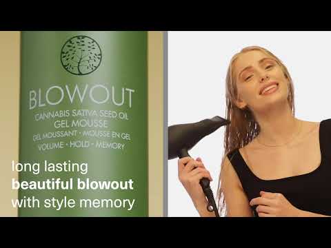 watch the product video