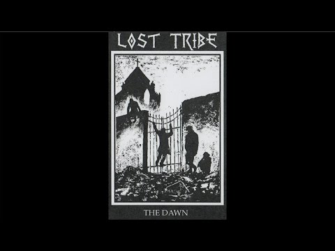 Lost Tribe - The Dawn - Demo