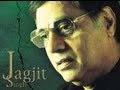 Kabhi Khamosh Baithoge Jagjit Singh Love Is Blind