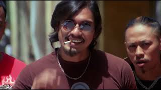 Download lagu KL GANGSTER 1 HD mp3