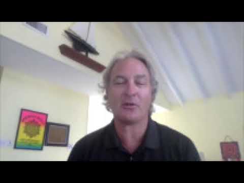 ZAGSBLOG Recruiting Roundup