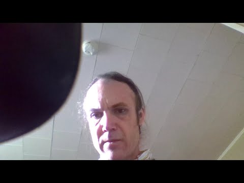 Great Fire of London Dates: Sep 2, 1666 – Sep 6, 1666