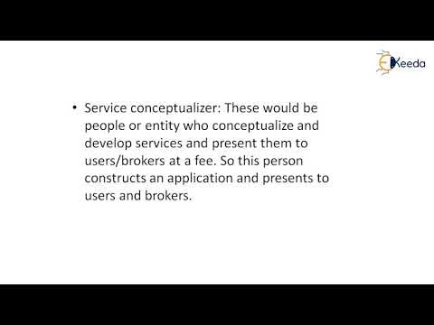 Unveiling The New Age Of Computing Part 1 – A Paradigm Shift