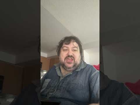 Reaction video to @TOSportsTalk reaction one to #Raptors November 2024 away loss to ​⁠Sac Kings