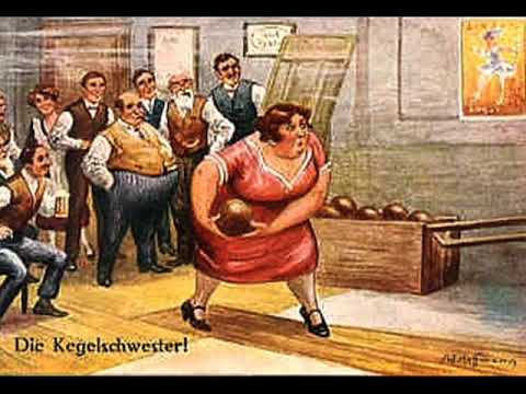 1926: Bar Harbor Society Orch. (Ben Selvin's Band) -  Tie Me To Your Apron Strings Again