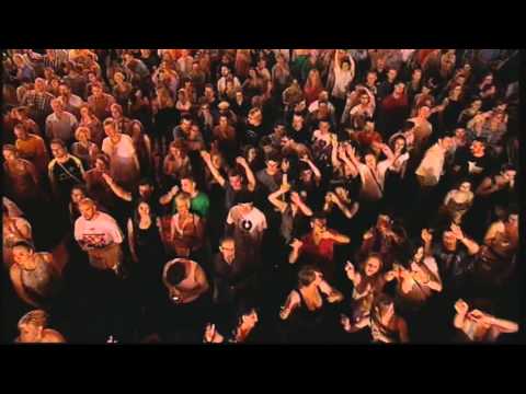 Krakow Jewish Festival All Star Band 2012