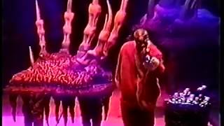 Insane Clown Posse - 8/13/99, Detroit, MI. &quot;Cobo Arena&quot; - 2 Cam Mix, Full Show!