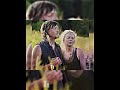 TWD  | Time Flies Edit