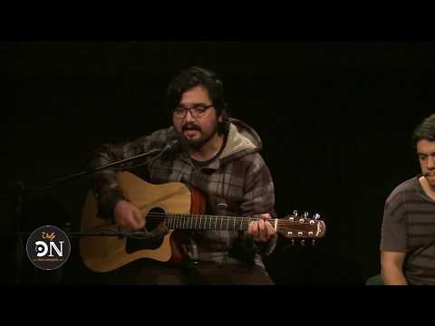 Celibatos - Disconformidad - ValpOn