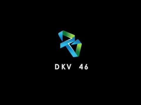 DKV 46